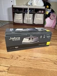 Jabra S5010 Speaker Iphone/android/tablet Dock - Klipsch Audio. Fixed Price $26.96.