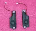 Lg 17Z990 Speaker L&r. Fixed Price $15.00.