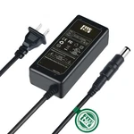 Ul 6FT 18.5V 3.5A 7.4/5.0MM Ac Adapter Charger For Hp Compaq Laptop Power Mains. Fixed Price $7.01.