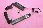 Genuine Dell Latitude 5300 5310 Internal Speakers L+r 023.400H0.0001 TD2P1. Fixed Price $12.23.