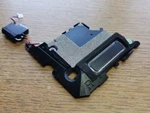 ** Genuine Hp Elitebook X360 1030 G8 Right Side Internal Speaker M50874-001 Oem!. Fixed Price $19.99.