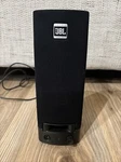 Genuine Jbl (259139-001) Platinum Series Wired Computer Speaker. Fixed Price $13.99.