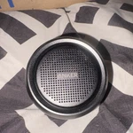 Anker Soundcore Mini A3101 Portable Bluetooth Speaker Black Cylinder. Fixed Price $41.00.