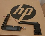 Geneuine Hp 1040 G4 Speakers With Cable Kit L02246-001. Fixed Price $25.00.