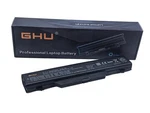 High-capacity 58WH Laptop Battery Replacement For Hp Probook 4510S 4520S 4710S. Fixed Price $53.99.