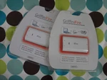 Griffin Ifire Firewire 400 Adapter For Apple Pro Speakers New Sealed Rare Mac. Fixed Price $799.99.