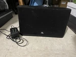 Acoustic Research ARS70-A 20 Watt Stereo Bluetooth Wireless Speaker System. Fixed Price $30.00.