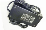 Ac Adapter Charger For Lenovo Ideapad Y710 Laptop Notebook Power Supply Cord New. Fixed Price $22.99.