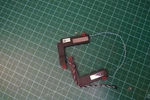 Asus Zenbook Flip Q427F UX463FA Speaker Set Left And Right 04A4-03Q40AS. Fixed Price $9.99.