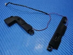 Lenovo Flex 3-1130 11.6" Genuine Laptop Left & Right Set. Fixed Price $5.99.