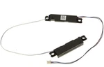 New Oem Dell Latitude 5580 Precision 3530 3520 Speakers Set L&r - 4VHN4 0YYM2. Fixed Price $22.95.
