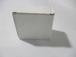 Verifone TRF11313 Switching Adapter 100-230V 0.5A 50-60HZ DSA-12PFA-09 9.5V/1A. Fixed Price $40.00.