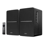 Edifier - R1280DBS Powered Bluetooth Computer Speakers, Bookshelf .... Fixed Price $199.99.