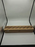 Dell AE515M Usb Powered Professional Soundbar Speakers 0WGFCY Sealed New. Fixed Price $33.24.
