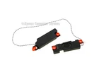 S33A020580Y88 Genuine Msi Speaker Kit GF65 Raider MS-16W1 (EH17). Fixed Price $14.40.