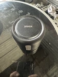 Anker Soundcore Mini A3101 Black Bluetooth Enhanced Bass Super-portable Speaker. Fixed Price $32.88.
