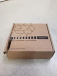 Jabra 7510-109-01 Ms Speakerphone. Fixed Price $140.00.