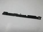 480470-001 PK230008F00 Hp Speaker Kit + Pavilion DV7-1000 DV7-1275DX. Fixed Price $12.77.
