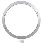 Jbl Harman ES250P Speaker Replacement Subwoofer Trim Ring With Screws. Fixed Price $28.75.