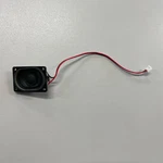 Genuine Hp Prodesk 600 G1 G2 Elitedesk 800 Z240 Internal Speaker 711586-001. Fixed Price $14.30.