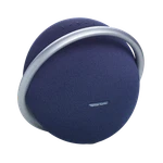 Harman Kardon Onyx Studio 8, Portable Stereo Bluetooth Speaker. Fixed Price $499.95.