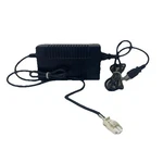 Power Win Technology PW-150A2-1Y-120E Supply. Fixed Price $44.99.