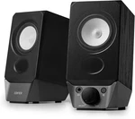 Edifier R19BT 2.0 Pc Speaker System With Wooden Cabinet, Bluetooth 5.3, Full. Fixed Price $78.79.