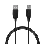 3FT Usb Cable Cord For Avid Digidesign Mbox Mini Pro Tools 9 10 2 Audio. Fixed Price $9.29.
