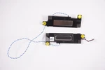 HQ20331153000 Asus Speaker Q409ZA-EVO.I5256BL. Fixed Price $18.36.