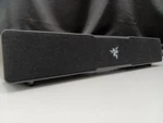 Razer RZ05-0428 Leviathan V2 X Wireless Rgb Gaming Soundbar Tested Working. Fixed Price $171.21.