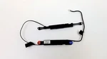 Dell Inspiron 15 7537 Right Left Speaker Set Replacement Hadley 23.40ABO.001. Fixed Price $5.95.