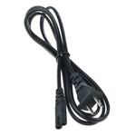 Fite On Ac Power Cord Cable Lead For Sharp GX-BT9H Boom Box GXBT9H. Fixed Price $10.68.