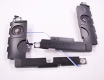 04072-02570500 Asus Speaker Kit Q525UA-BI7T9. Fixed Price $14.95.