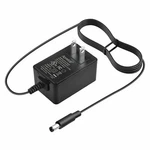 Ul Dc Adapter Charger For Blackweb BWA15AV159 8WA15AV159 Wireless Speaker System. Fixed Price $15.26.