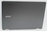 61.KWCN7.001 Acer Lcd Back Cover Chromebook CP514-4HN-50X8 "grade A". Fixed Price $52.33.