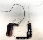 *genuine* Asus Vivobook K712EA Laptop Speaker Set 04072-03160200 04072-03160400. Fixed Price $12.99.