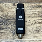 Pinnacle Pctv Hd Ultimate Stick (only) Watch Your For Windows. Fixed Price $11.48.