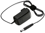 Ac Adapter For Altec Lansing 9701-00535-1UND AVS200-A6858 Power Supply Cord. Fixed Price $14.06.