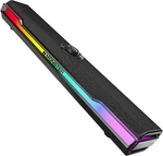 Monster S330 Computer Speakers Hifi Stereo Sound Pc Bluetooth. Fixed Price $70.00.