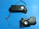 Lenovo Ideapad P400 14" Genuine Left & Right Set PK23000K900. Fixed Price $9.99.