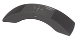 Nxg Nx-arc-bt-b Personal Stereo Bluetooth Speaker With Microphone Black. Fixed Price $19.95.