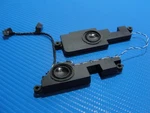 Toshiba Satellite 15.6" S55T-B5273NR Oem Speaker Set Left & Right 3LBLISA0I30. Fixed Price $9.99.