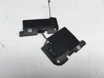 Genuine Hp Spectre 13-4000 13-4005DX 13.3" Speaker Set 38Y0DTP10 38Y0DTP30. Fixed Price $8.75.
