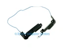 023.4002V.0011 Oem Lenovo Speaker Kit Thinkpad Yoga 14 20DM-000VUS (CB18-CC15). Fixed Price $7.56.