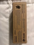 Xerox Black Toner 106R03670. Fixed Price $80.00.