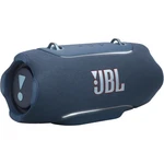 Jbl Xtreme 5 Portable Wireless Waterproof Speaker (blue). Fixed Price $399.95.