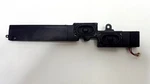 Hp Elitebook 2540P Speaker Left And Right 598799-001. Fixed Price $5.95.