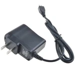Ac Adapter For Jabra HFS210 Solemate Mini Nfc Bt Speaker Power Supply Charger. Fixed Price $5.20.