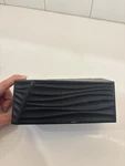 Auvio PBT500 Home Speaker - Id: ESX4000451C Used. Fixed Price $15.99.