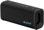 Sony - Ult Field 3 Wireless Speaker Black. Fixed Price $118.95.